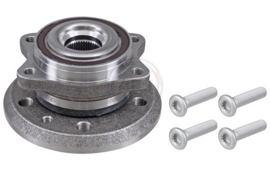 Wheel bearing set 200170 ABS
