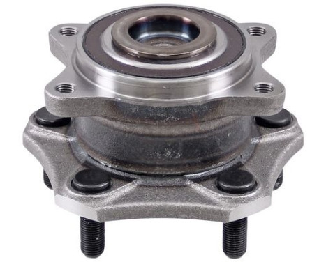 Wheel bearing set 200334 ABS