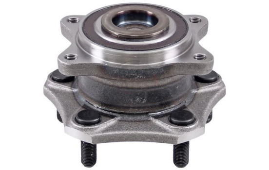 Wheel bearing set 200334 ABS