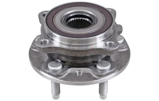 Wheel bearing set 200360 ABS