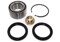 Wheel bearing set 200685 ABS