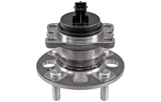Wheel bearing set 201005 ABS