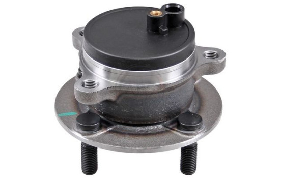 Wheel bearing set 201028 ABS