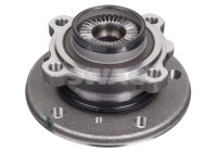 wheel bearing set 20102830 Swag