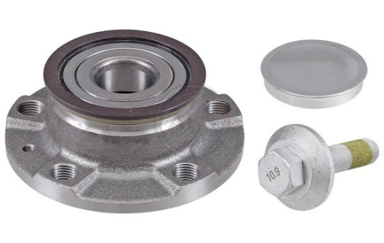 Wheel bearing set 201194 ABS