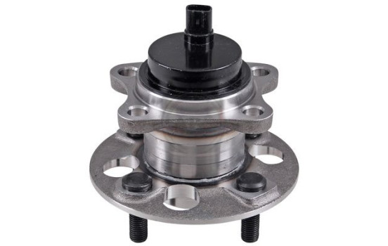 Wheel bearing set 201212 ABS