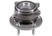 Wheel bearing set 201219 ABS