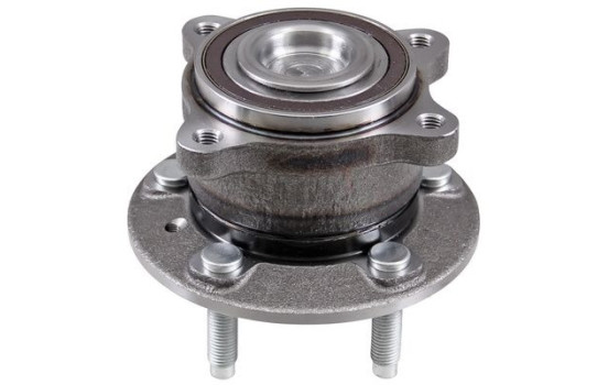 Wheel bearing set 201219 ABS