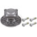Wheel bearing set 201230 ABS