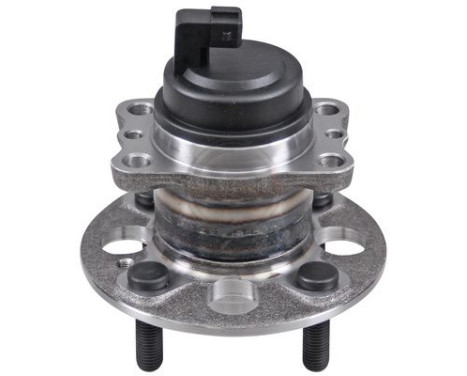 Wheel bearing set 201238 ABS