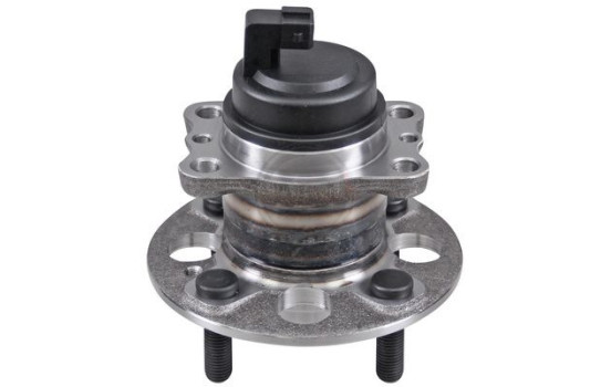 Wheel bearing set 201238 ABS