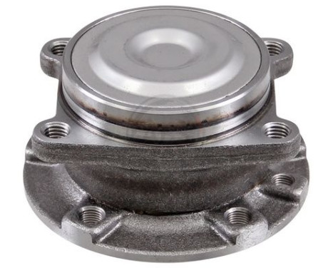 Wheel bearing set 201559 ABS