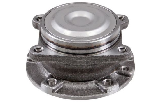 Wheel bearing set 201559 ABS
