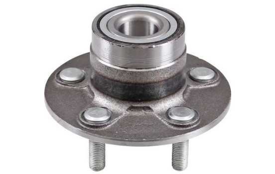 Wheel bearing set 201568 ABS