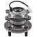 Wheel bearing set 201579 ABS