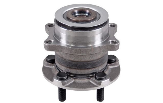 Wheel bearing set 201818 ABS