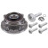 Wheel bearing set 201883 ABS