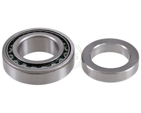 Wheel bearing set 201912 ABS