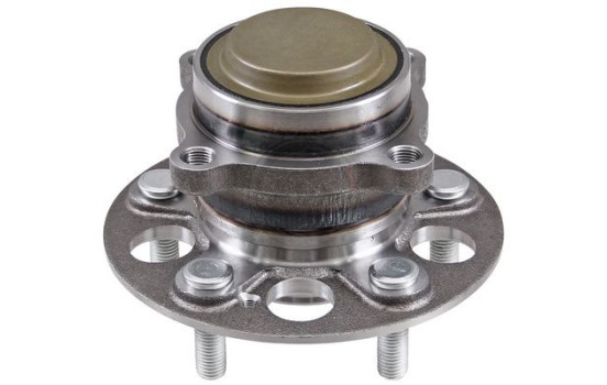 Wheel bearing set 201914 ABS