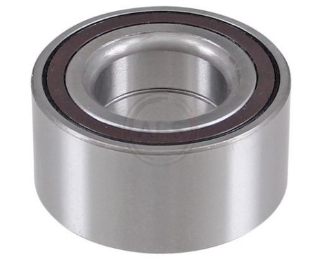 Wheel bearing set 201921 ABS