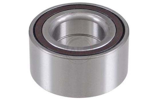 Wheel bearing set 201921 ABS