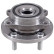Wheel bearing set 201924 ABS