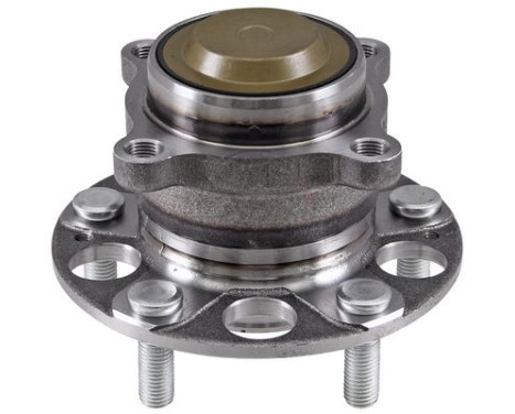 Wheel bearing set 201925 ABS