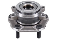 Wheel bearing set 201930 ABS