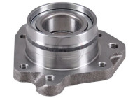 Wheel bearing set 201931 ABS