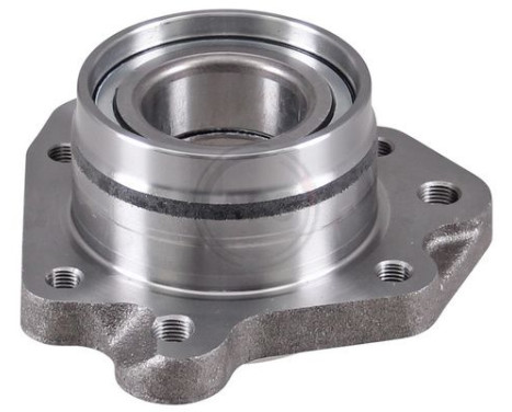 Wheel bearing set 201931 ABS