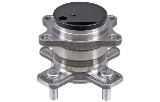 Wheel bearing set 201933 ABS