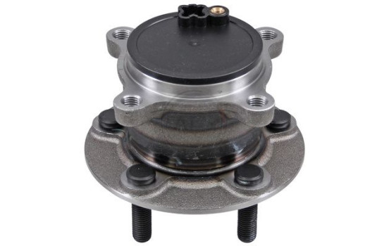 Wheel bearing set 201936 ABS
