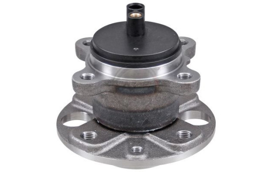 Wheel bearing set 201939 ABS