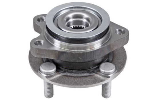 Wheel bearing set 201942 ABS