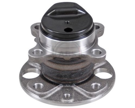 Wheel bearing set 201944 ABS