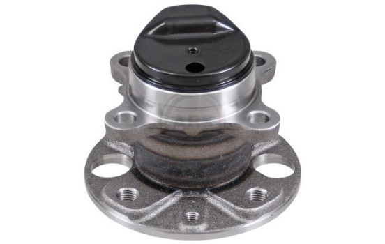 Wheel bearing set 201944 ABS
