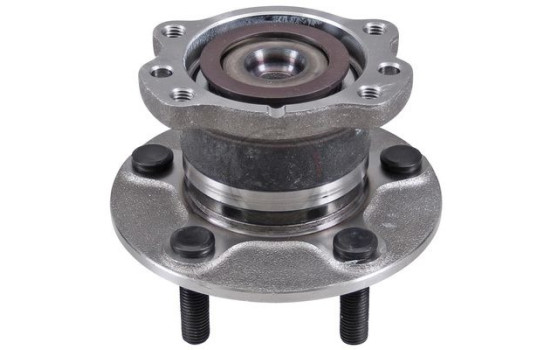 Wheel bearing set 201947 ABS