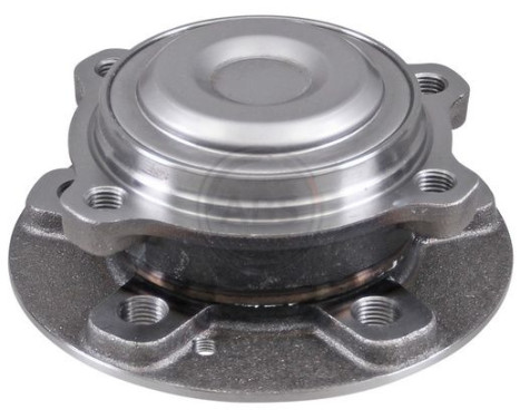 Wheel bearing set 201948 ABS