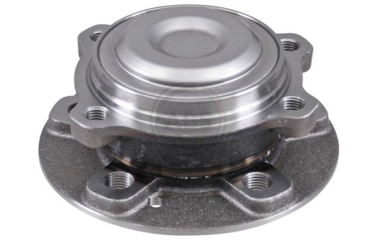 Wheel bearing set 201948 ABS