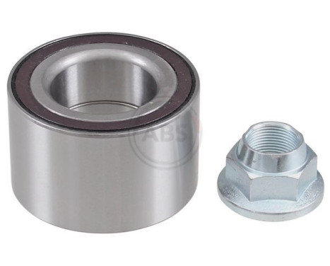 Wheel bearing set 201949 ABS