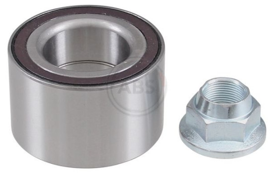 Wheel bearing set 201949 ABS