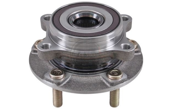Wheel bearing set 201950 ABS