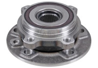 Wheel bearing set 201954 ABS