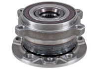 Wheel bearing set 201955 ABS