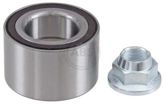 Wheel bearing set 201956 ABS