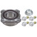 Wheel bearing set 201958 ABS