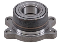 Wheel bearing set 201960 ABS