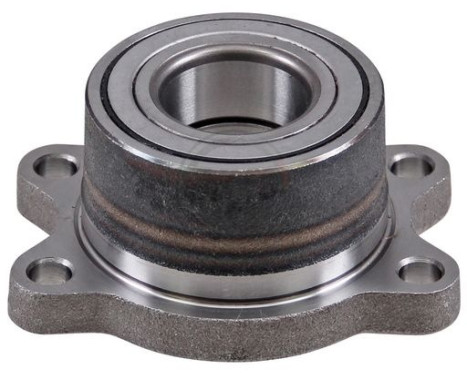 Wheel bearing set 201960 ABS