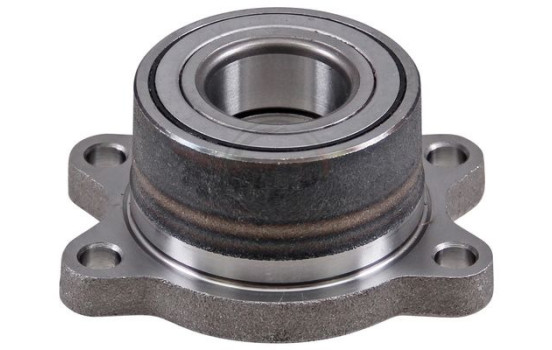 Wheel bearing set 201960 ABS