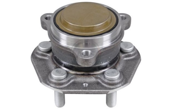 Wheel bearing set 201962 ABS
